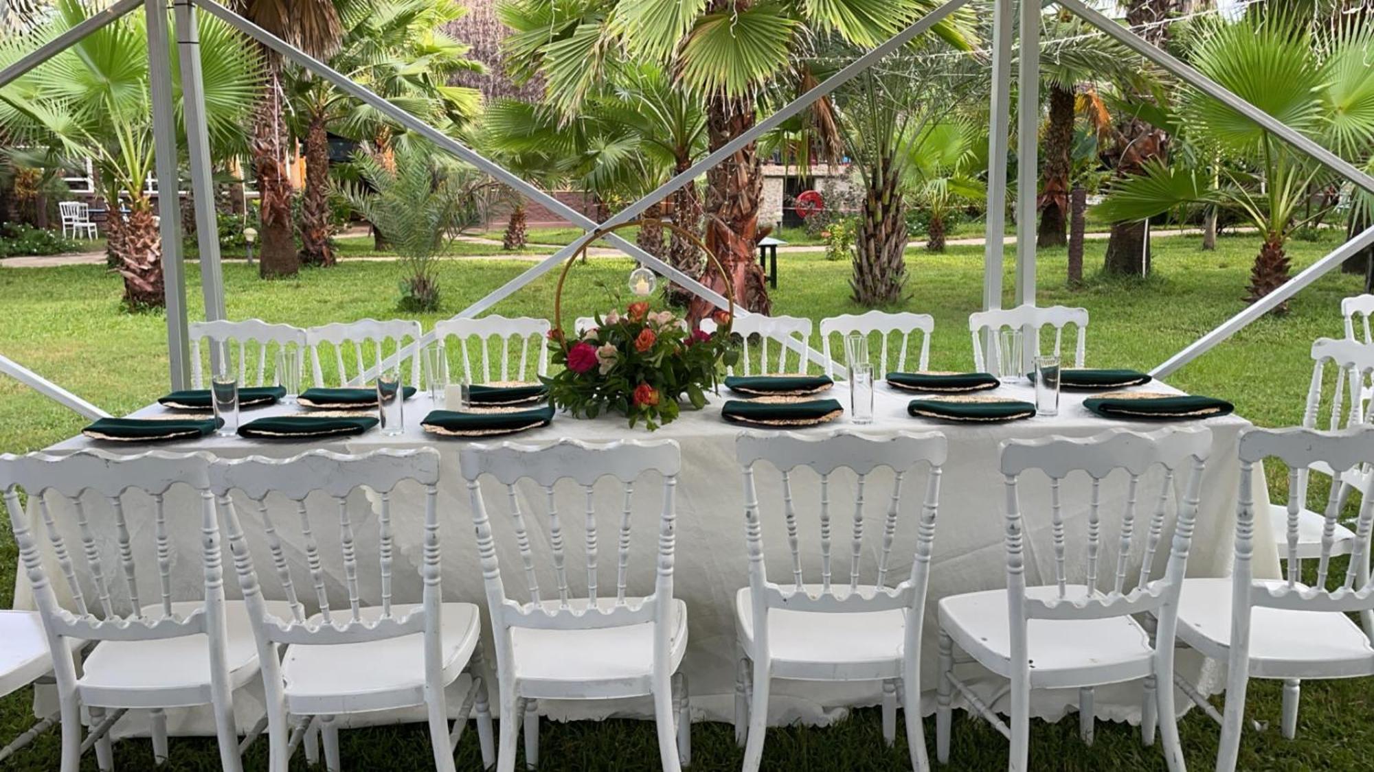 Kijiji Beach Resort Dar es Salaam Buitenkant foto